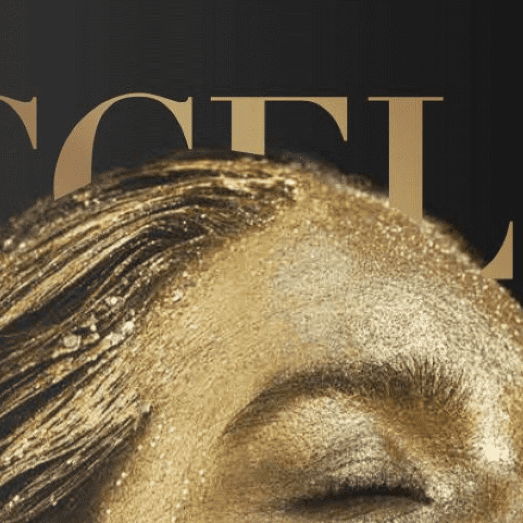 Eccelso Magazine édition Noël 2021