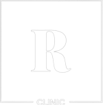 logo-blanc-sur-fond-transparent Logo Clinic Renaissance blanc sur fond transparent