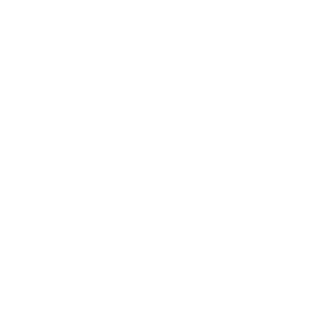 Le magazine Clarance parle de Clinic Renaissance