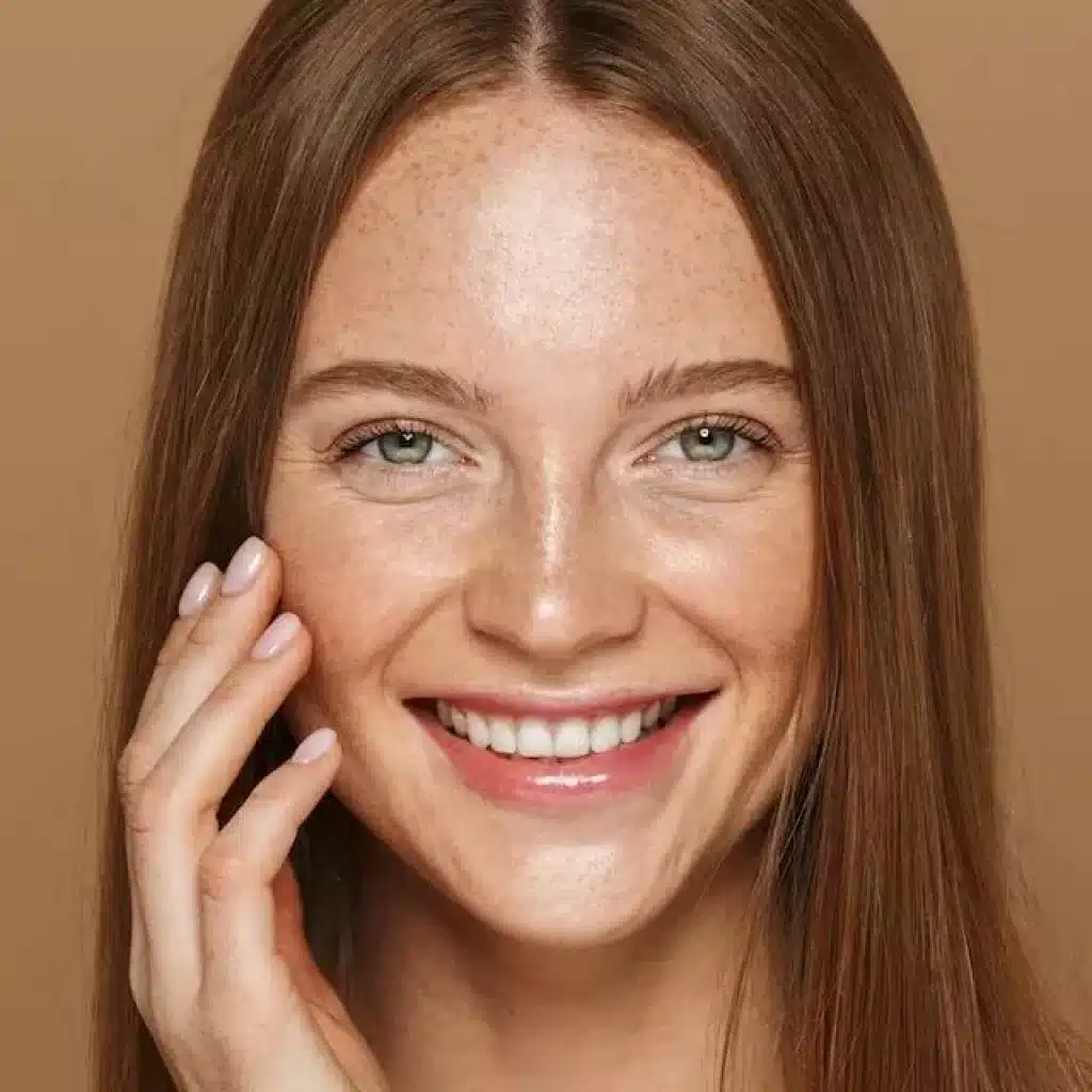 Découvrez les atouts non invasifs de la médecine esthétique chez Clinic Renaissance