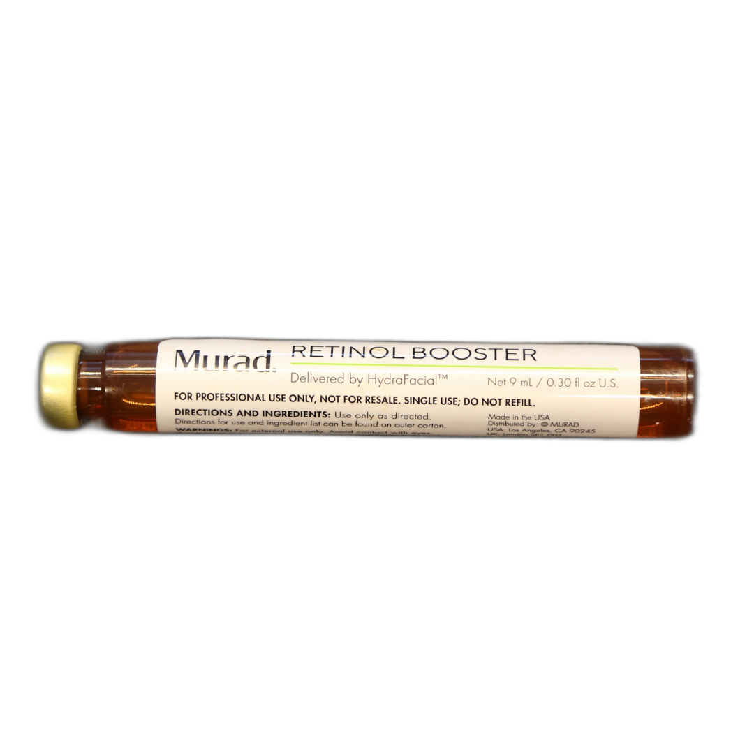 murad-retinol-booster