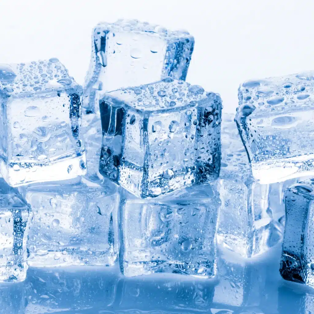 Cryolipolyse : les résultats sont-ils à la hauteur des attentes ?