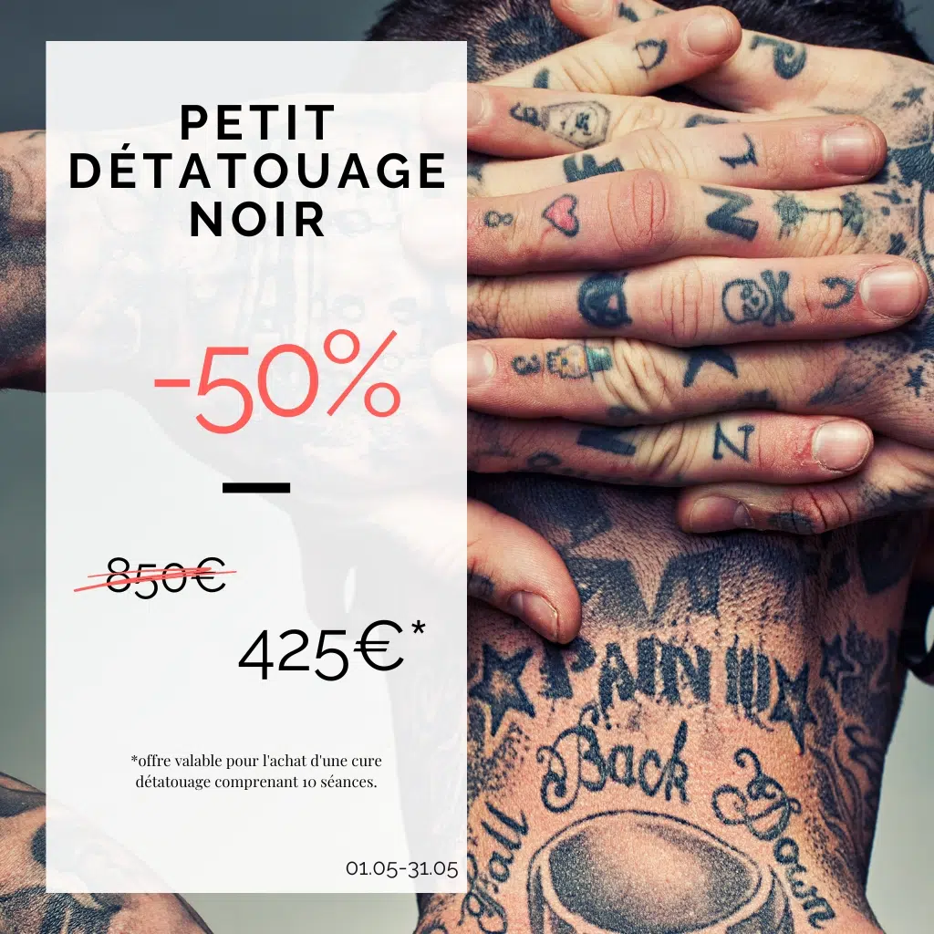 petitdetaougenoir