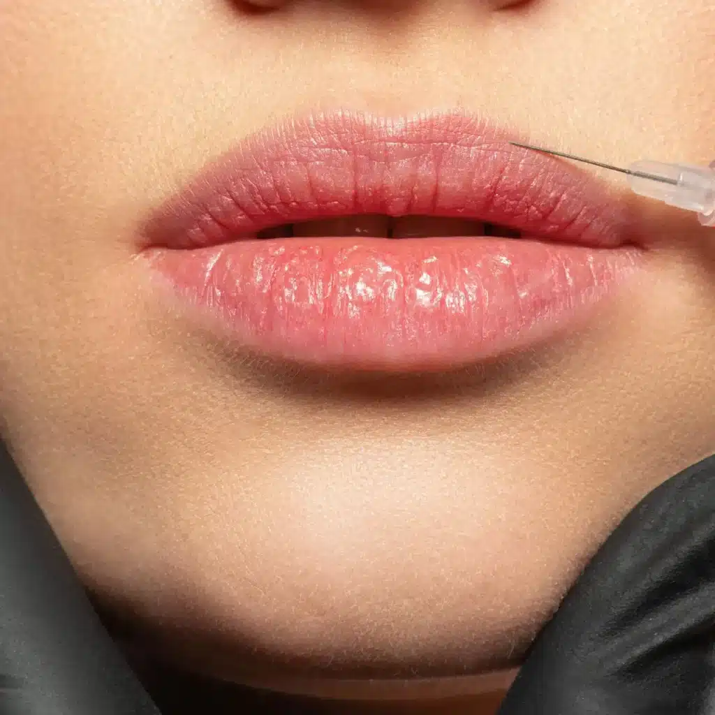 injections acide hyaluronique Lille