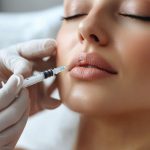 injection acide hyaluronique