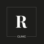 Clinic RENAISSANCE