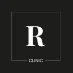 Clinic RENAISSANCE